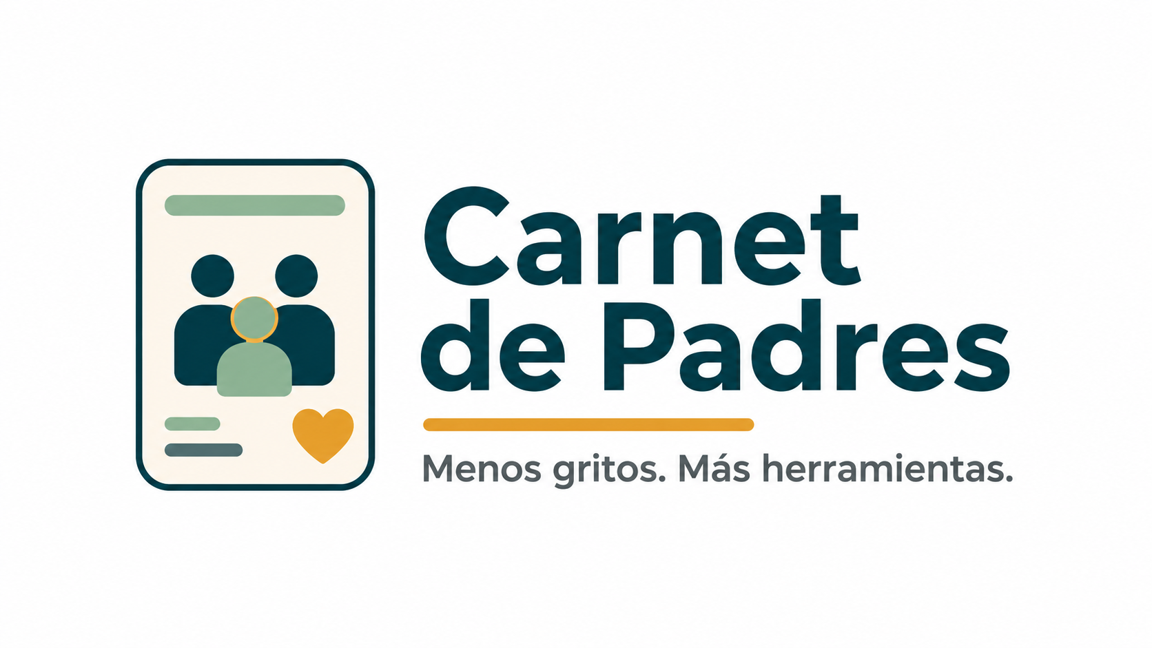 Desarrollo de 3 a 6 años: qué esperar y cómo acompañar esta etapa